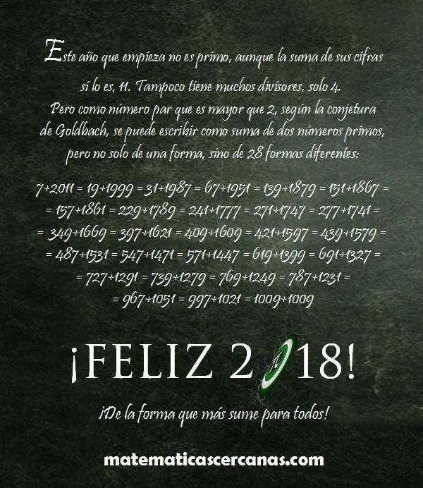 feliz_2018